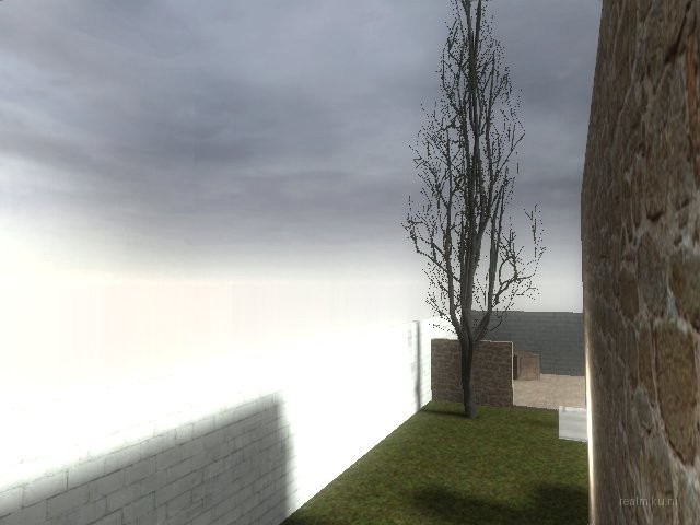 de_parkside thumb 119