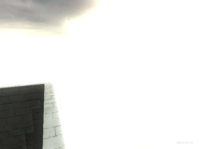 de_parkside thumb 58