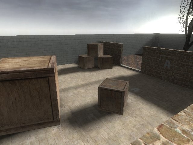 de_parkside thumb 84