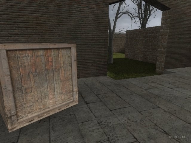 de_parkside thumb 28