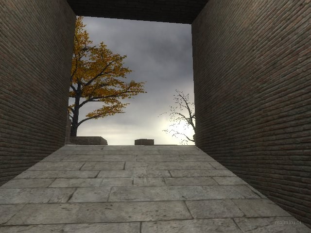 de_parkside thumb 87