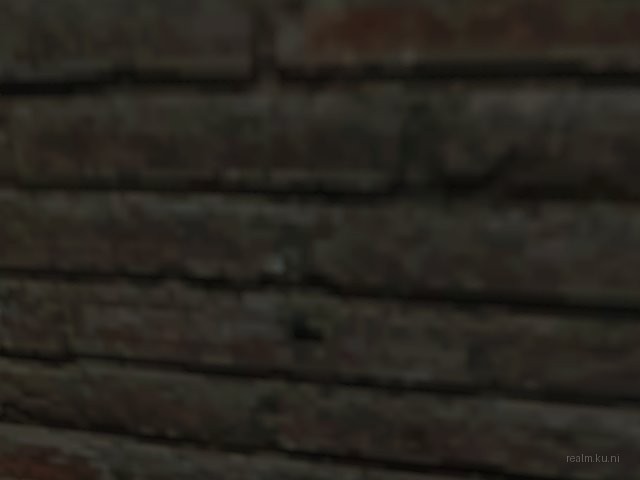 de_parkside thumb 18