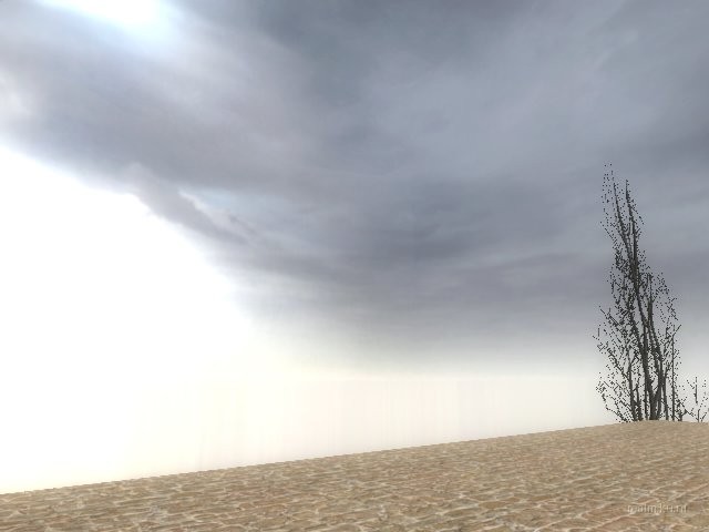 de_parkside thumb 83