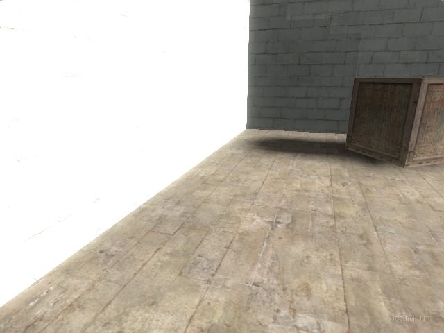de_parkside thumb 128