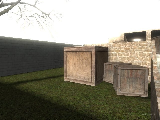de_parkside thumb 88