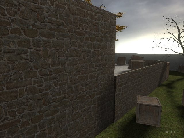 de_parkside thumb 41