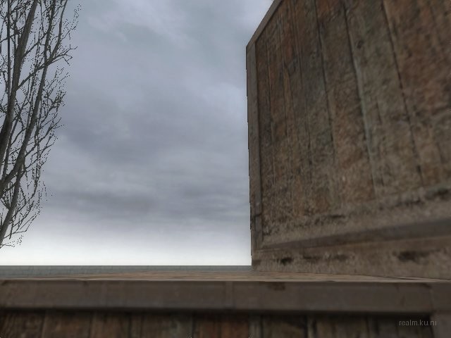 de_parkside thumb 14