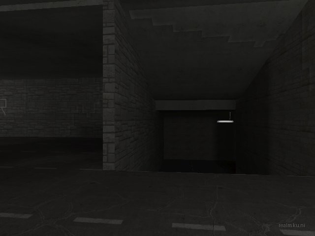 de_parkyeri_tmc for css screenshot