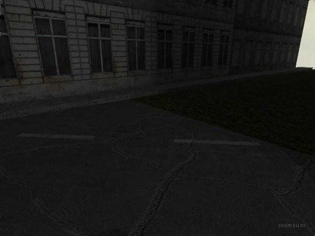 de_parkyeri_tmc thumb 20