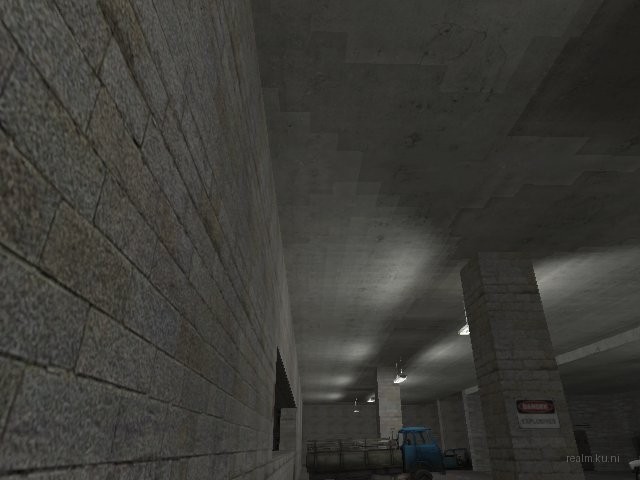 de_parkyeri_tmc thumb 7