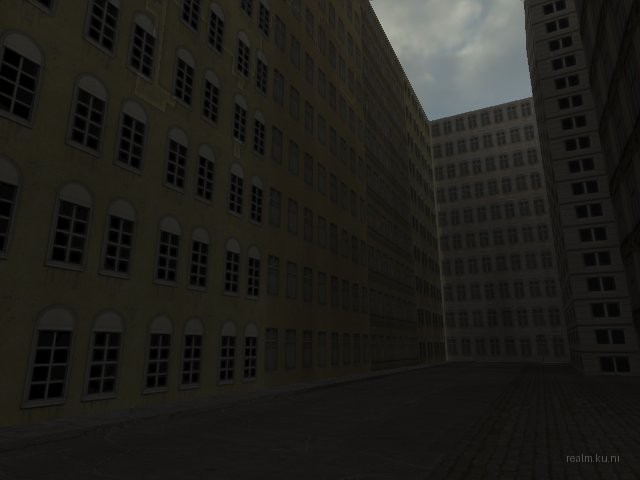 de_parkyeri_tmc thumb 13