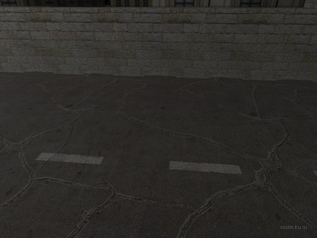 de_parkyeri_tmc thumb 9