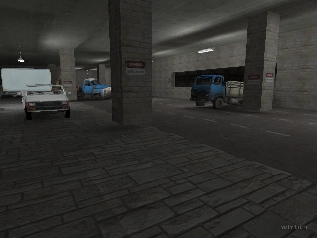 de_parkyeri_tmc thumb 2