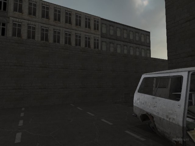 de_parkyeri_tmc thumb 11