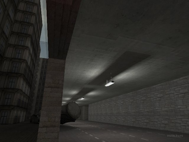 de_parkyeri_tmc thumb 19