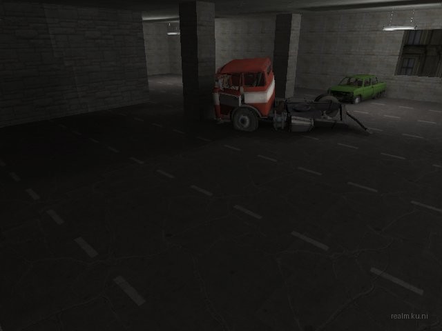 de_parkyeri_tmc thumb 5