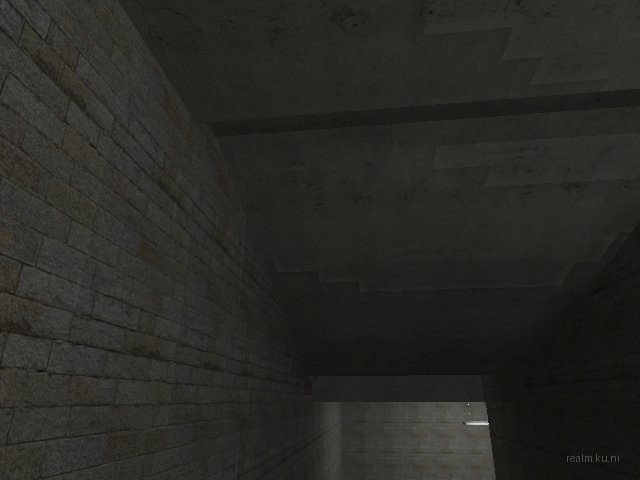 de_parkyeri_tmc thumb 17