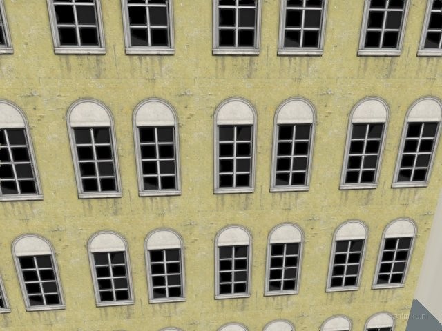 de_parkyeri_tmc thumb 14