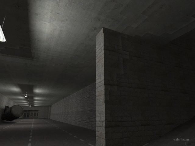 de_parkyeri_tmc thumb 8