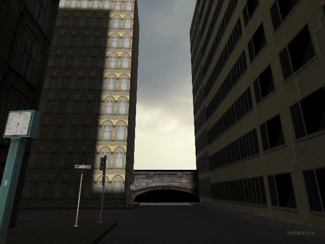 de_parkyeri_tmc thumb 10