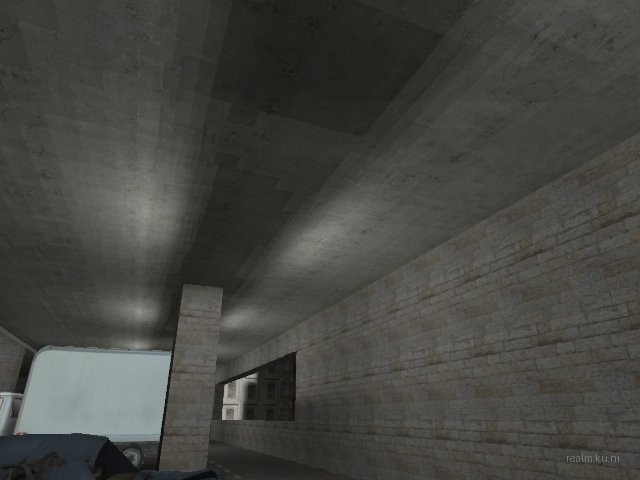 de_parkyeri_tmc thumb 3