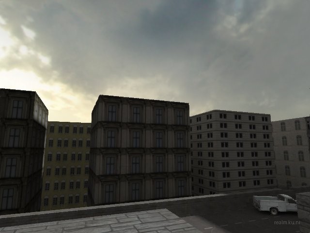 de_parkyeri_tmc thumb 4