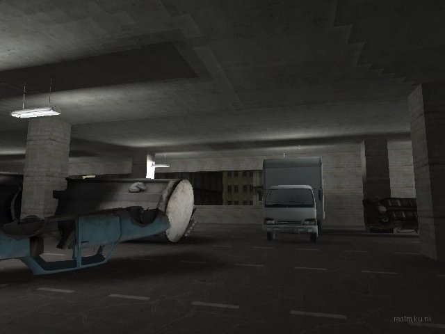 de_parkyeri_tmc thumb 21
