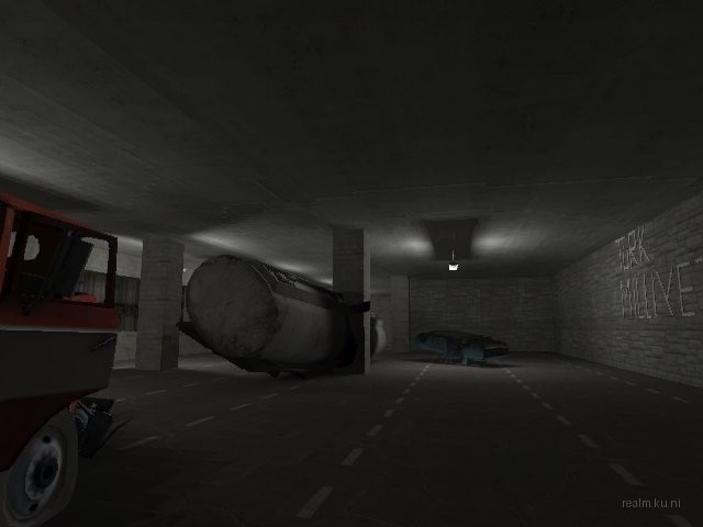 de_parkyeri_tmc thumb 15