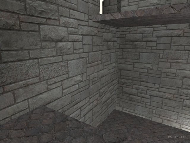 de_parkyeri_tmc thumb 18
