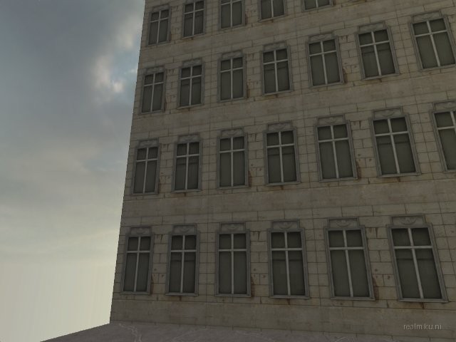 de_parkyeri_tmc thumb 6