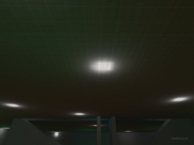 de_paronsoda for css screenshot