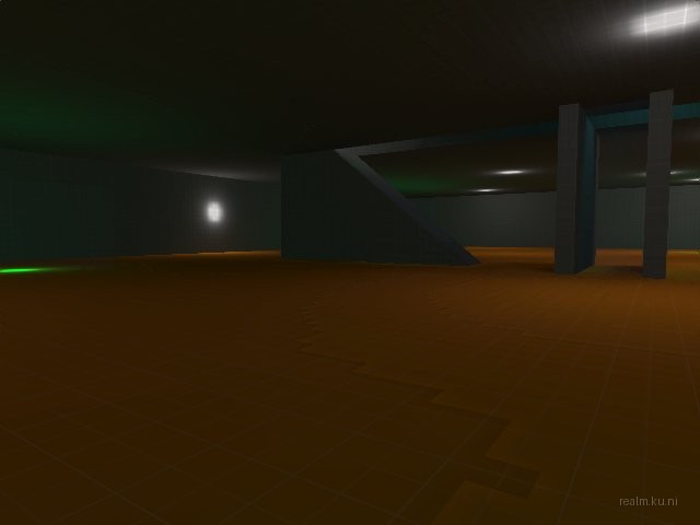 de_paronsoda thumb 5