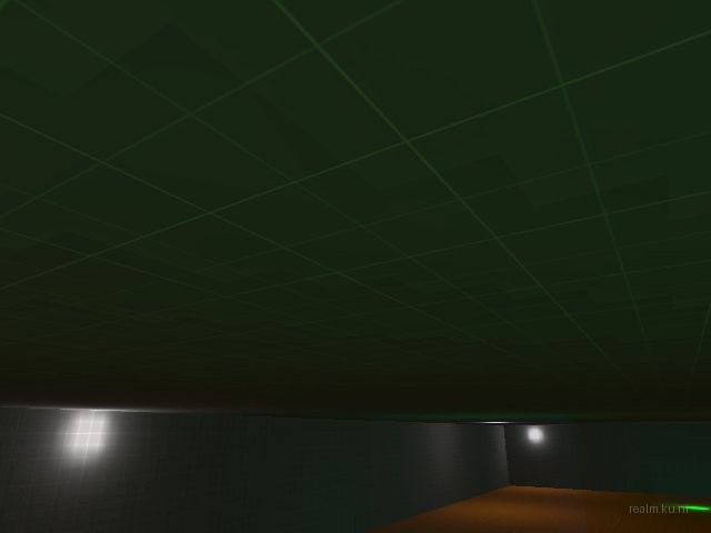 de_paronsoda thumb 3