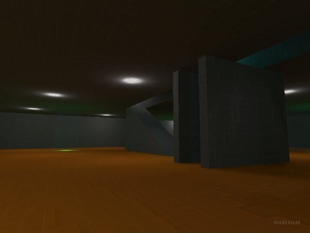 de_paronsoda thumb 22