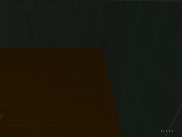 de_paronsoda thumb 2