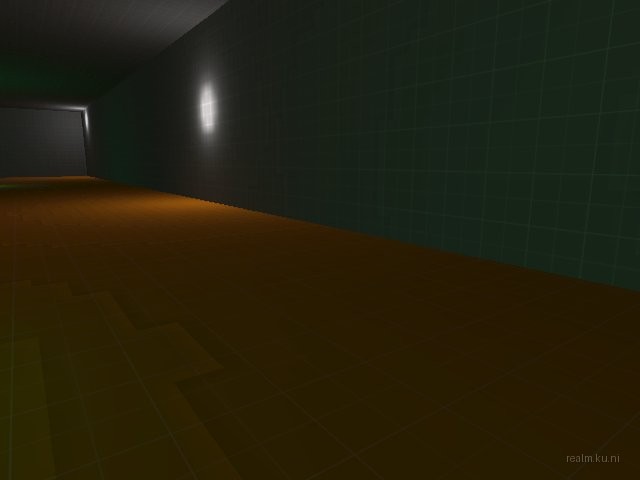 de_paronsoda thumb 14