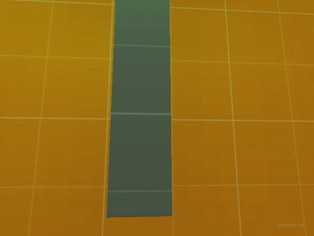 de_paronsoda thumb 4