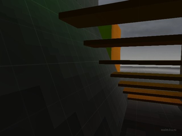 de_paronsoda thumb 13