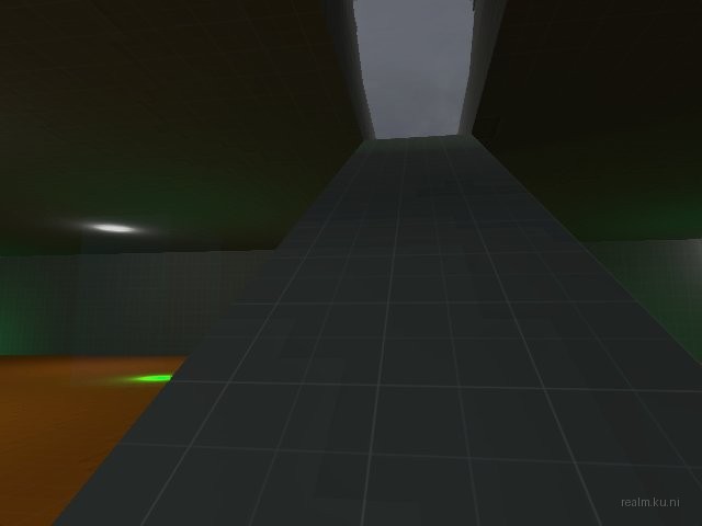 de_paronsoda thumb 9