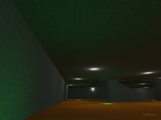 de_paronsoda thumb 19