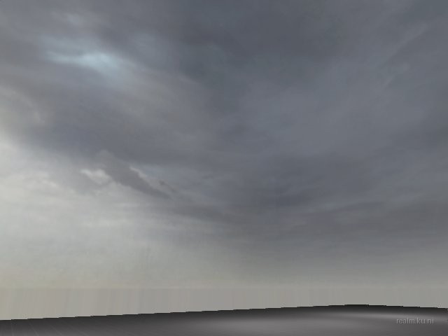 de_paronsoda thumb 15