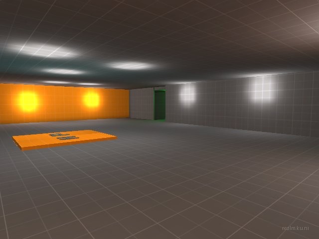 de_paronsoda thumb 8