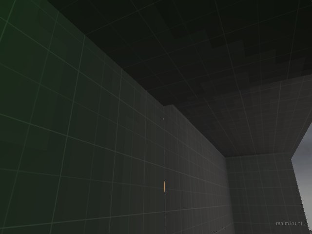 de_paronsoda thumb 10