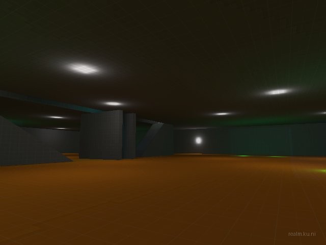 de_paronsoda thumb 6