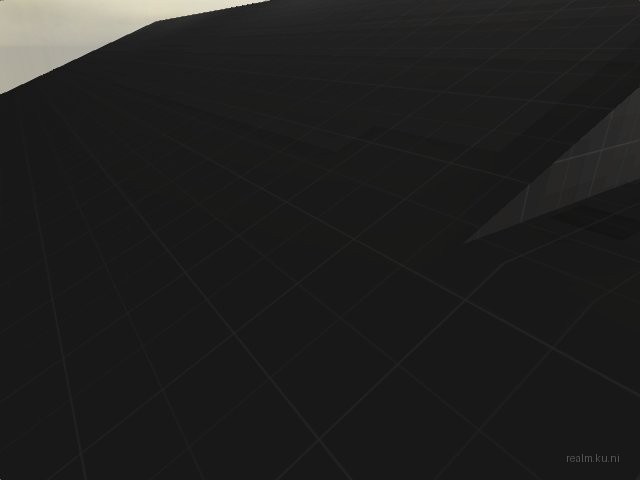 de_paronsoda thumb 21