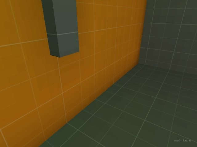 de_paronsoda thumb 7