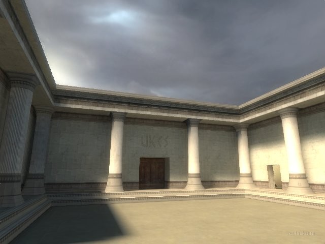 de_parthe_beta for css screenshot