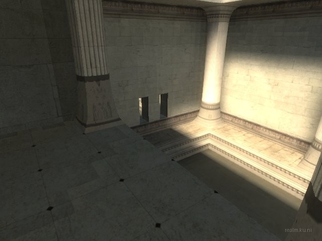 de_parthe_beta thumb 33