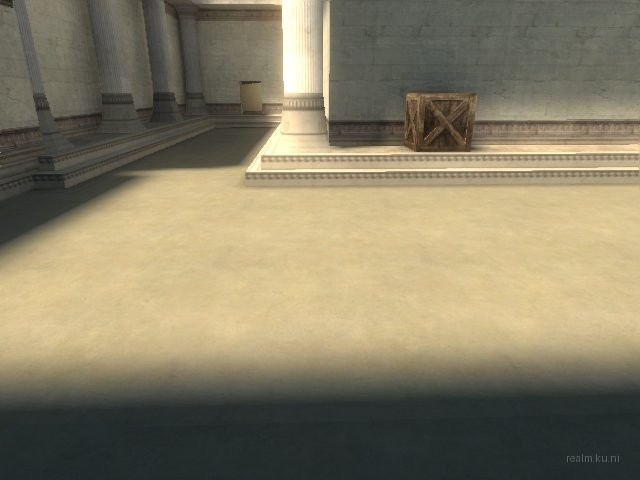 de_parthe_beta thumb 65
