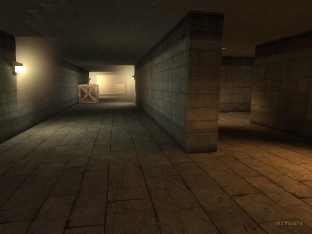 de_parthe_beta thumb 23